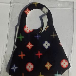 Brand New Packaged Face mask